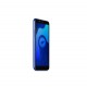 Smartphone SPC Smart Max (5.45'' - 2 GB - 16 GB - Azul)