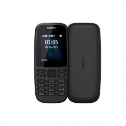 Telemóvel Nokia 105