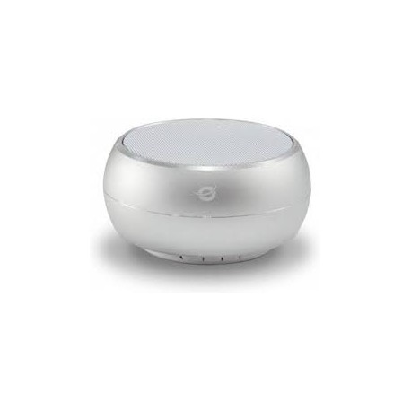Coluna Conceptronic Wireles Bluetooth BEATTIE Bran