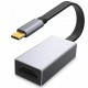 Adaptador USB Tipo C para HDMI