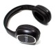 Auscultadores Bluetooth Stereo V5.0 Arizona