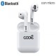 Auriculares Cool Bluetooth Air V2