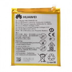 Bateria Original Huawei P9 PLUS