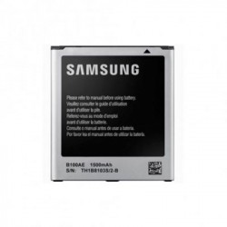 Bateria Original Samsung GT-S7275 Galaxy Ace 3