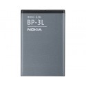 Bateria Original Nokia BP-3L (Lumia 610/710)