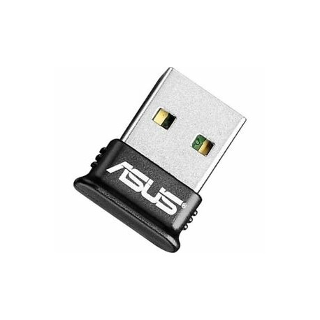 Adaptador USB Bluetooth 4.0 Asus