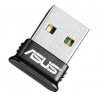Adaptador USB Bluetooth 4.0 Asus