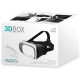 VR Gaming Set 3DBox Omega