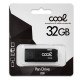 Pen Drive USB Cool 32GB