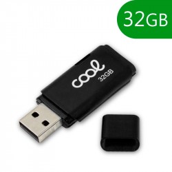 Pen Drive USB Cool 32GB