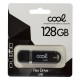 Pen Drive USB Cool 128GB