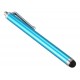 Caneta Stylus Capacitive Touch Pen