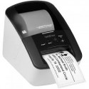 QL-700 - Impressora de Etiquetas Profissional Brother