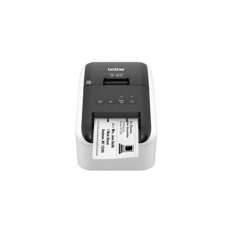 QL-800 Impressora de etiquetas profissional