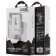 Carregador Cool (apenas adaptador) USB 2.1A