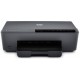 Impressora HP OfficeJet Pro 6230 ePrinter