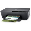 Impressora HP OfficeJet Pro 6230 ePrinter