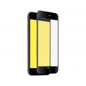 Pelicula Vidro Temperado iPhone SE 2020 (Full 3D Negro)
