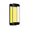 Pelicula Vidro Temperado iPhone SE 2020 (Full 3D Negro)