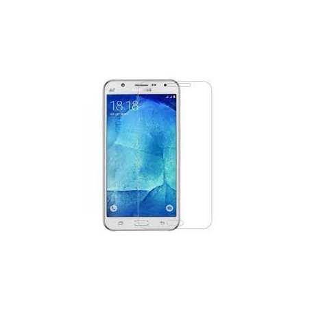 Pelicula Vidro Temperado Samsung J500 Galaxy J5