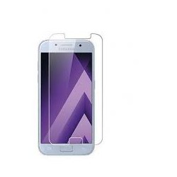 Película Vidro Temperado Samsung A32 Galaxy A326 5G