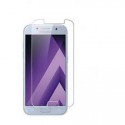 Película Vidro Temperado Samsung A32 Galaxy A326 5G