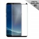 Película Vidro Temperado Curvo Samsung G950 Galaxy S8