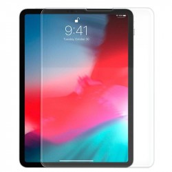 Película Vidro Temperado iPad Pro 12.9'' (2018)