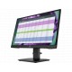 Monitor HP P22 G4 21.5'' (54.61cm)