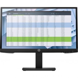 Monitor HP P22 G4 21.5'' (54.61cm)