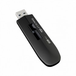 Pen Drive TeamGroup C185 16GB