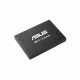 SSD Externo 512GB ASUS USB 3.1 Type-C