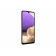 Smartphone Samsung Galaxy A32 5G 128GB Preto