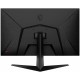 Monitor MSI Gaming Optix G271 27" FHD IPS 144Hz 1ms DP/HDMI NigthVision !! Console Mode !! Frameless