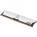 Dimm Team Group T-CREATE CLASSIC 16GB (2x8GB) DDR4 3200Mhz CL22 Silver