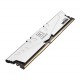 Dimm Team Group T-CREATE CLASSIC 16GB (2x8GB) DDR4 3200Mhz CL22 Silver