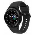 Smartwatch Samsung Galaxy Watch4 Classic 46mm BT 16GB Preto