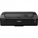 ImagePROGRAF PRO-300 Canon Printer