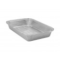 FORMA ALUMÍNIO 19 (2200mL) + Tampa Papel