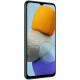 Smartphone Samsung Galaxy M23 5G 128 GB Green