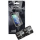 Pelicula de Vidro Samsung Samsung M135 Galaxy M13 / M23 5G (FULL 3D Black)