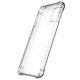 Samsung M236 Galaxy M23 5G antichoque transparente