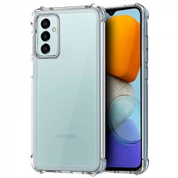 Samsung M236 Galaxy M23 5G antichoque transparente