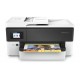 Impressora HP Multifunções OfficeJet Pro 7720 AiO - A3