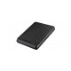 Toshiba Canvio Basics Disco externo, 1 TB USB 3.0