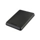 Toshiba Canvio Basics Disco externo, 1 TB USB 3.0
