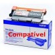 Brother Compativel TN-2220