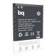 Bateria Li-ion bq Aquaris 4.5