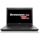 Lenovo Essential B590 (37612ZG)