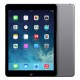 Apple iPad mini with Wi-Fi 16GB - Space Gray